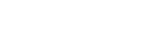 qualita_logo